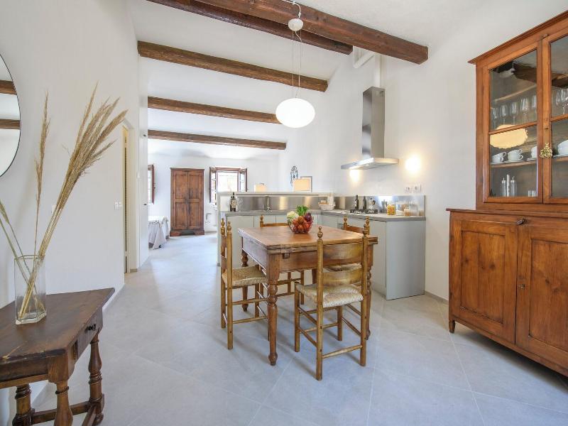 Albergo Diffuso Borgo Santo image
