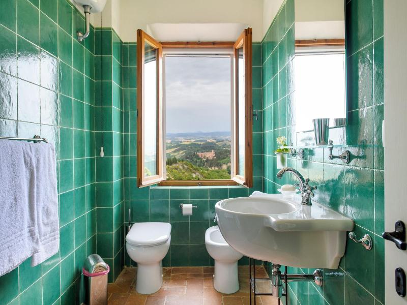 Albergo Diffuso Borgo Santo image