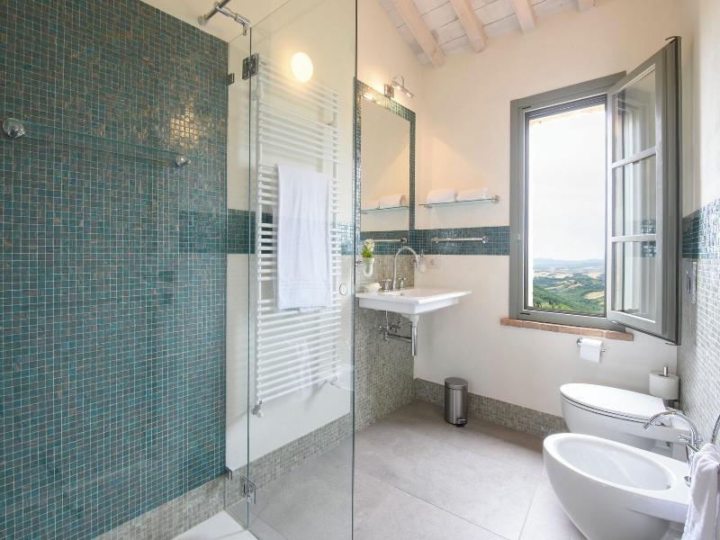 Albergo Diffuso Borgo Santo image