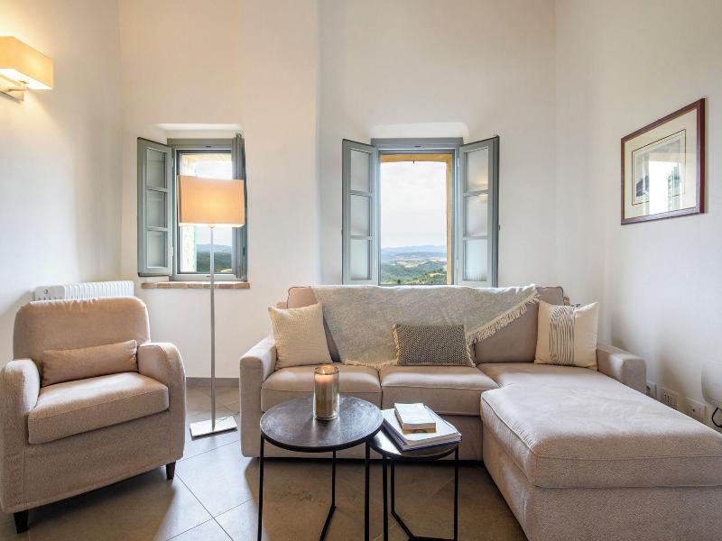 Albergo Diffuso Borgo Santo image