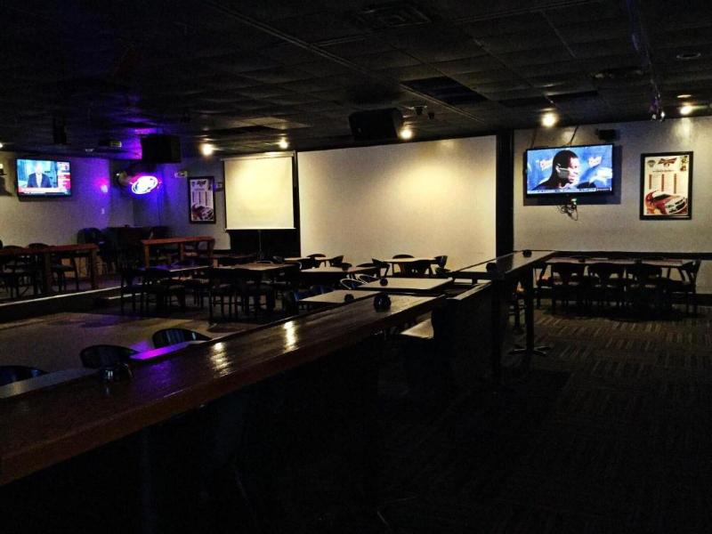 Apm Inn And Suite