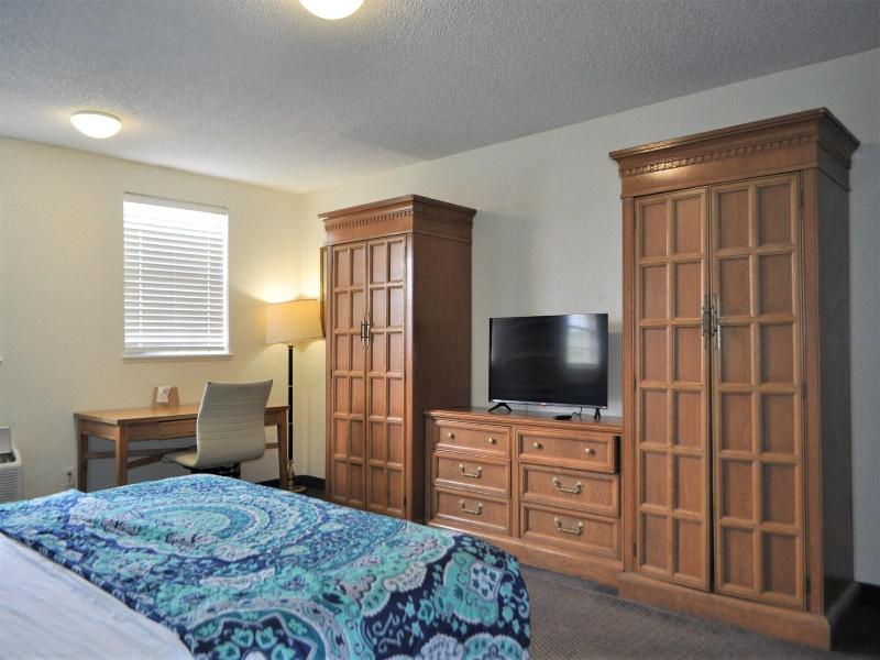 Apm Inn And Suite — photo 2