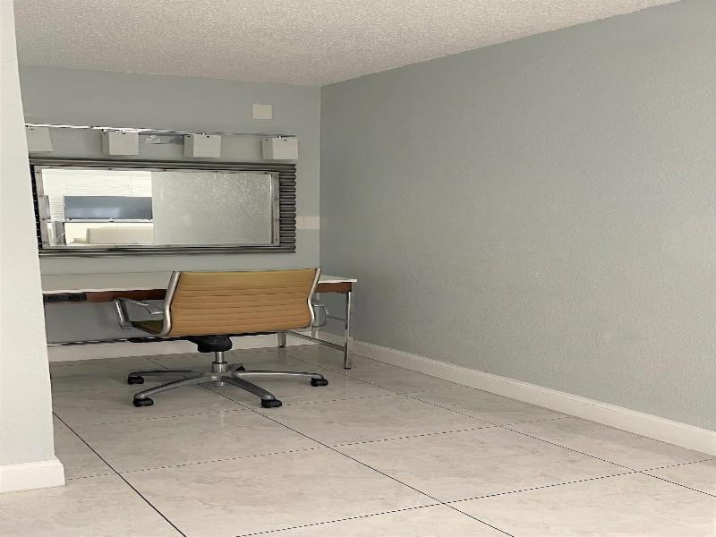 Apm Inn And Suite — photo 14