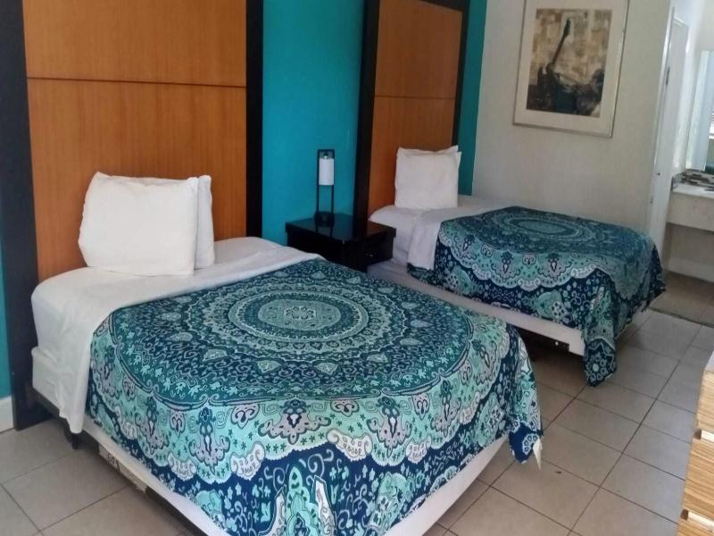 Apm Inn And Suite — photo 13