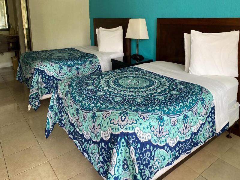Apm Inn And Suite — photo 10