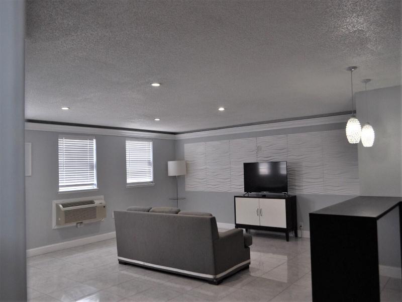 Apm Inn And Suite — photo 4
