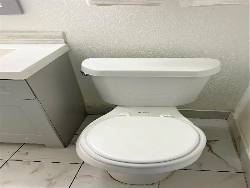 Apm Inn And Suite — photo 40