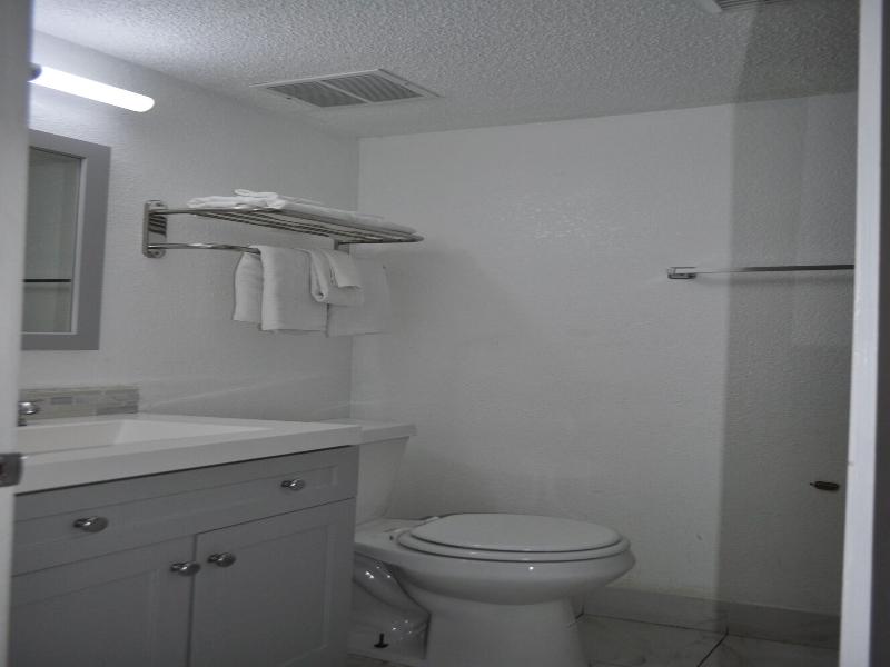 Apm Inn And Suite — photo 39