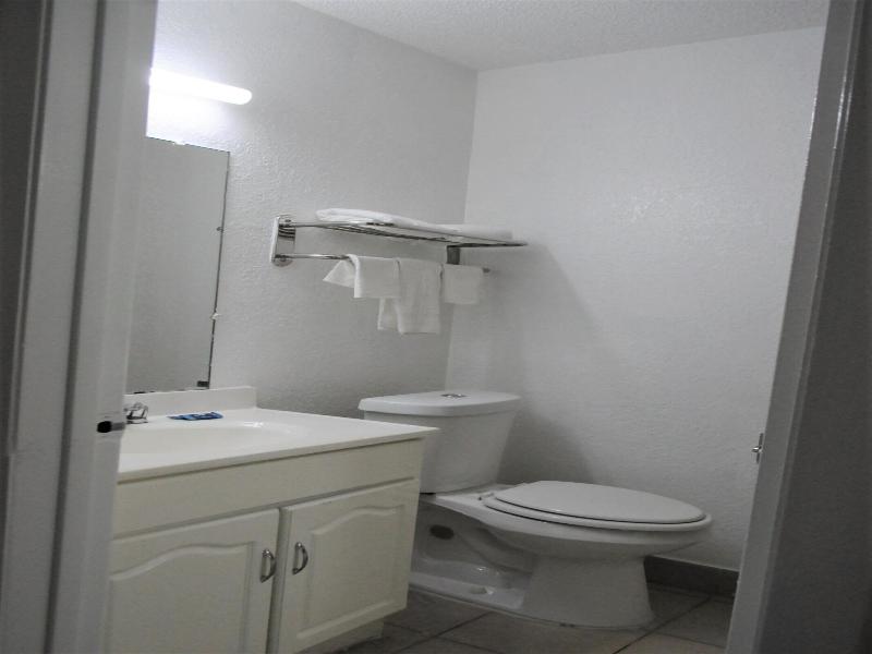 Apm Inn And Suite — photo 37