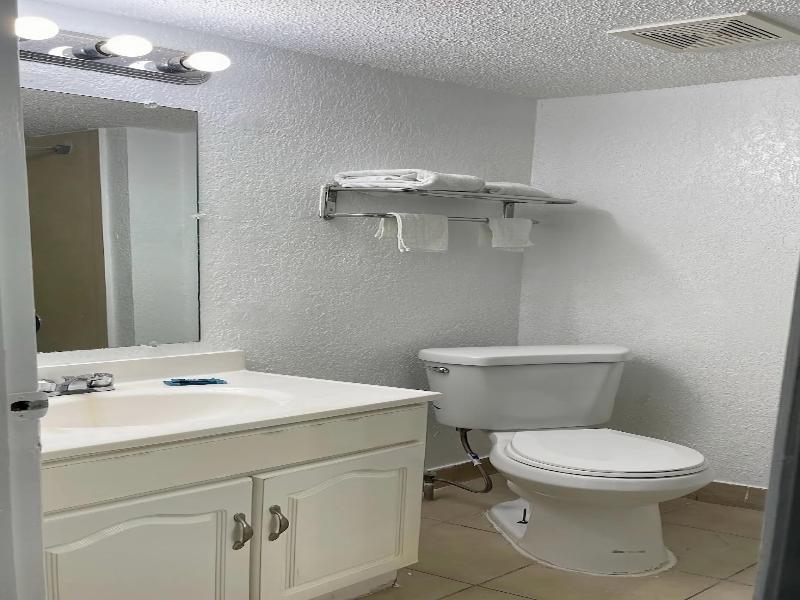 Apm Inn And Suite — photo 36