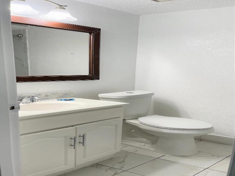 Apm Inn And Suite — photo 35