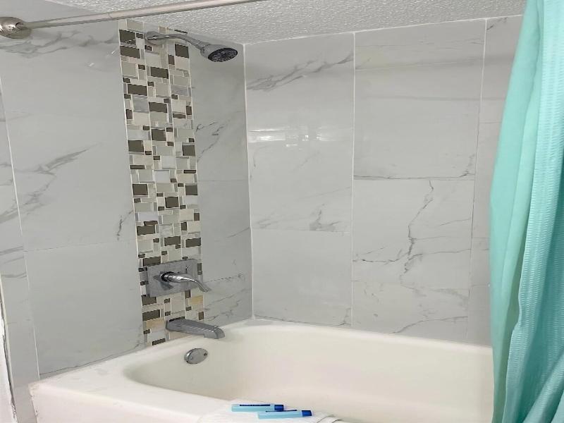 Apm Inn And Suite — photo 34