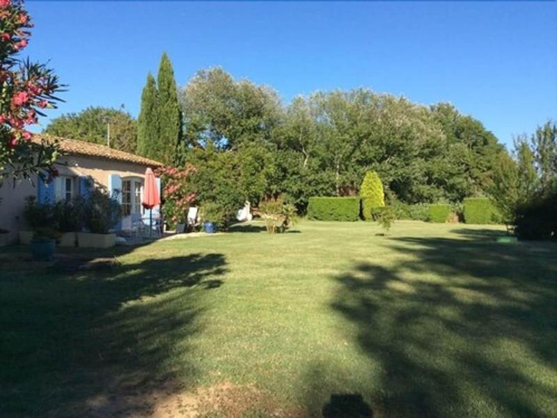 Mas Petit Fourchon image