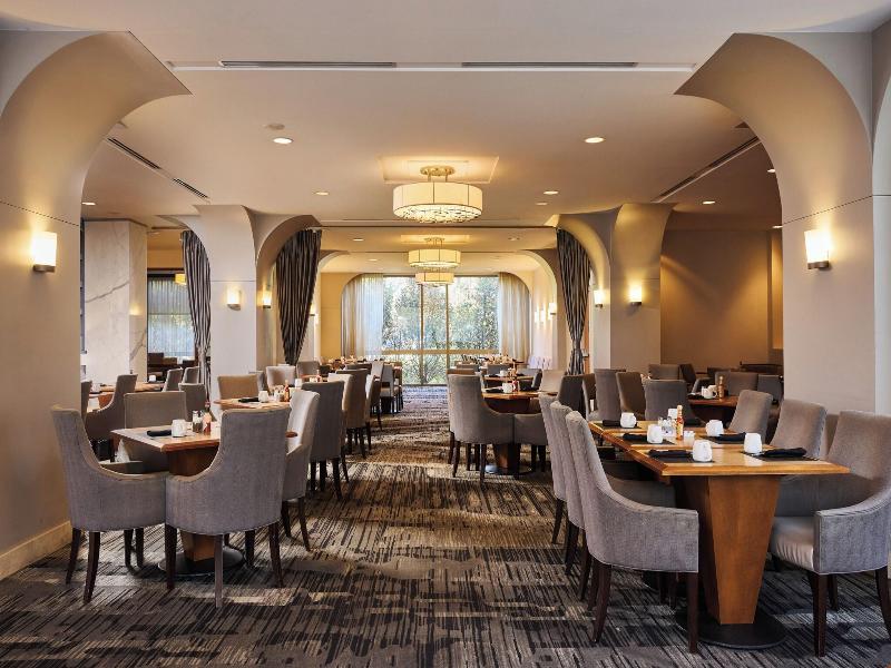 Renaissance Chicago O'Hare Suites Hotel image