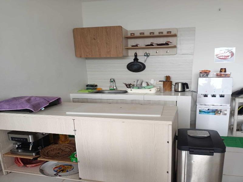Kasmaran Bali Guest House image