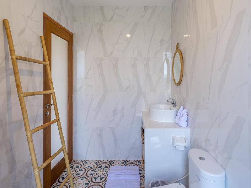 Kasmaran Bali Guest House image