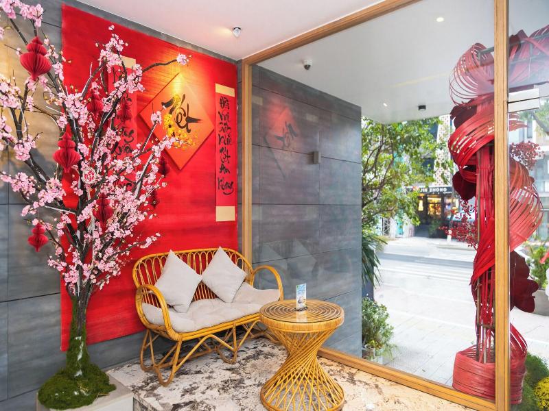 Shi House By Haviland image