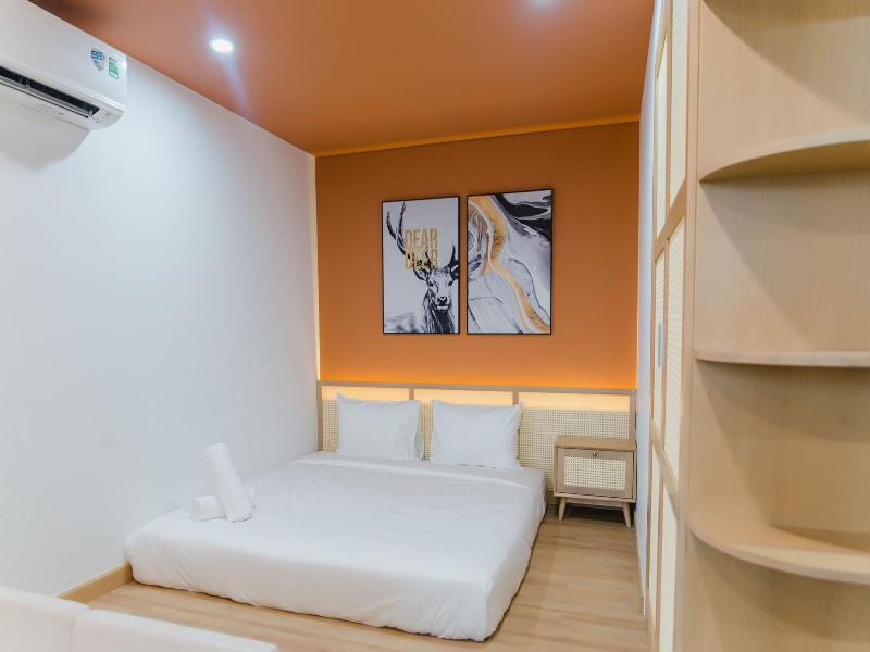 Shi House By Haviland image