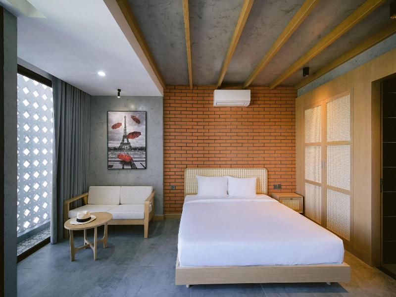 Shi House By Haviland image