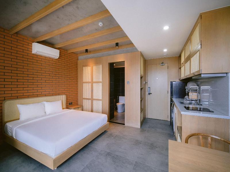 Shi House By Haviland image