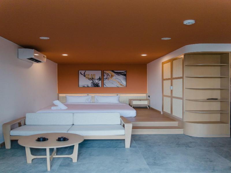 Shi House By Haviland image