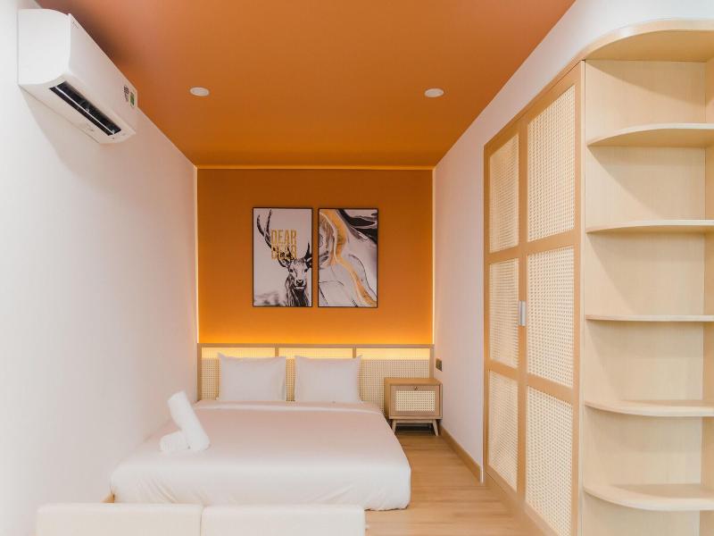Shi House By Haviland image