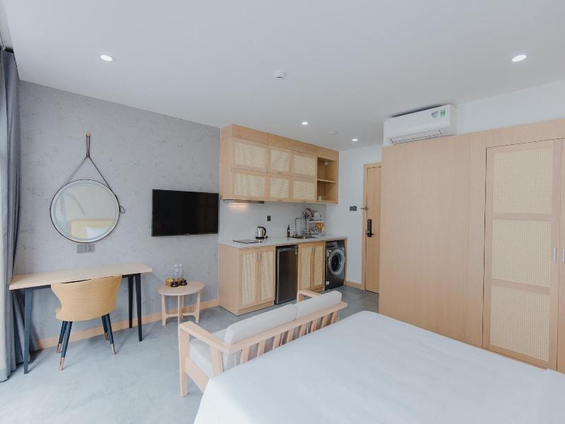 Shi House By Haviland image