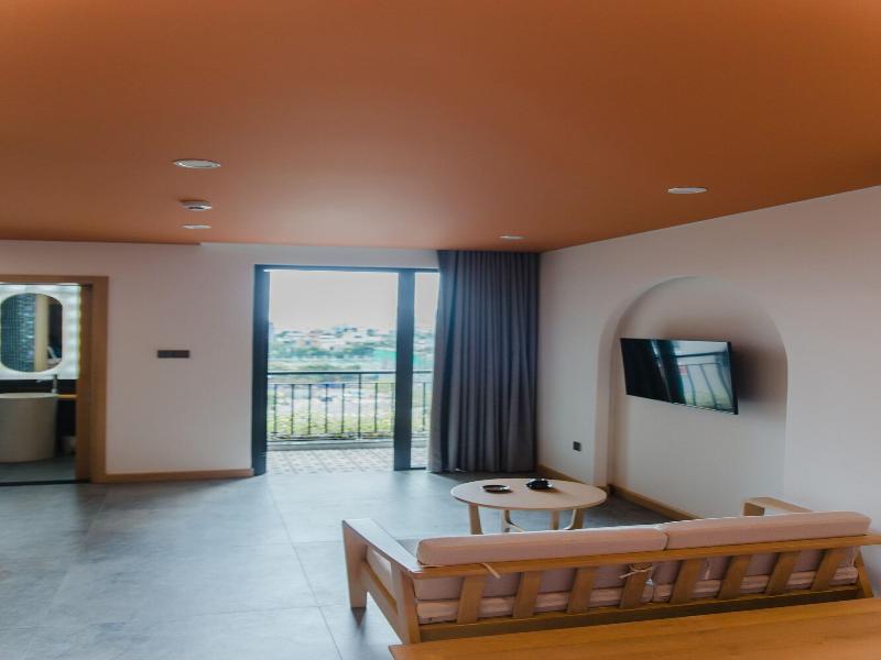 Shi House By Haviland image