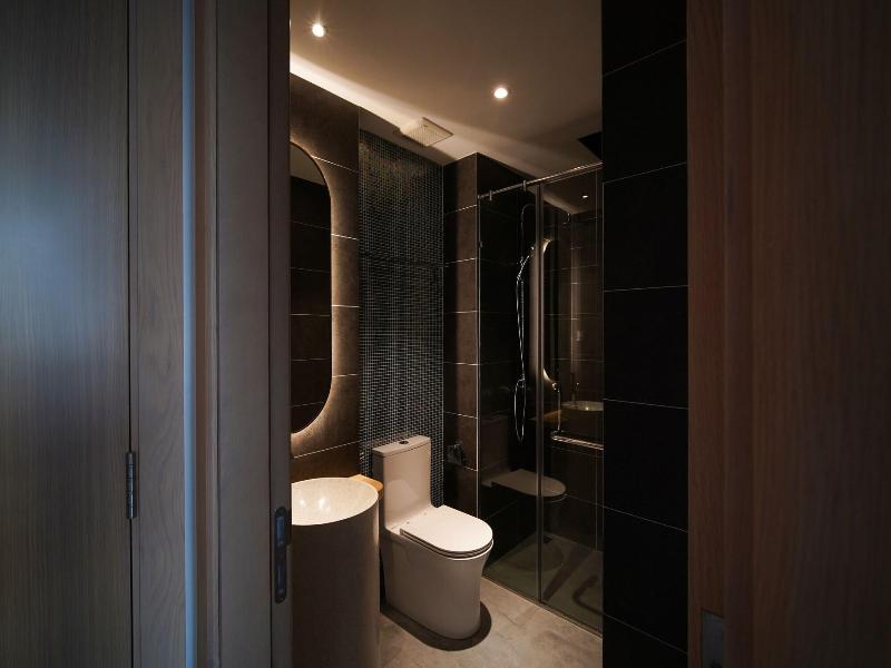 Shi House By Haviland image
