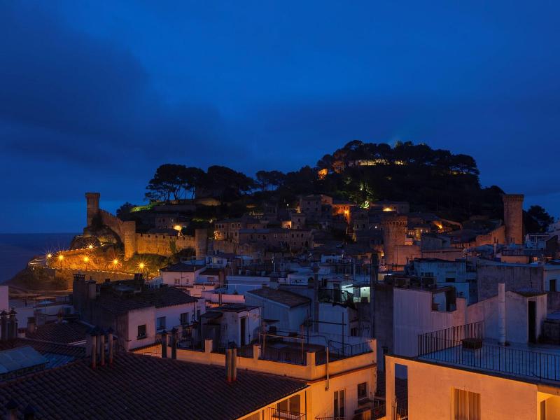 Hostal Boutique Sa Nansa 2