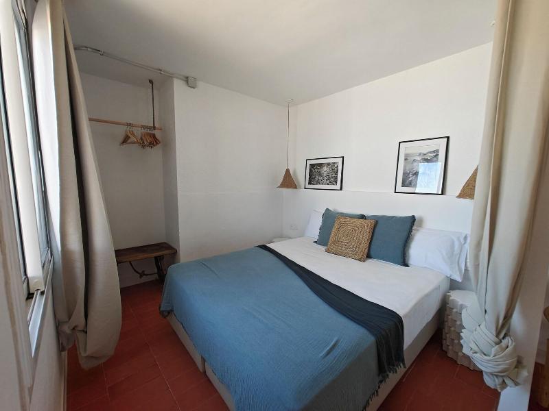 Hostal Boutique Sa Nansa — photo 41
