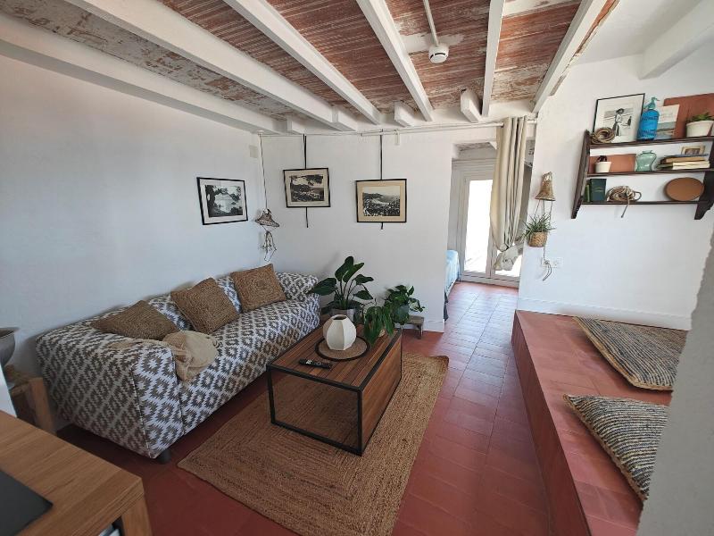 Hostal Boutique Sa Nansa — photo 38