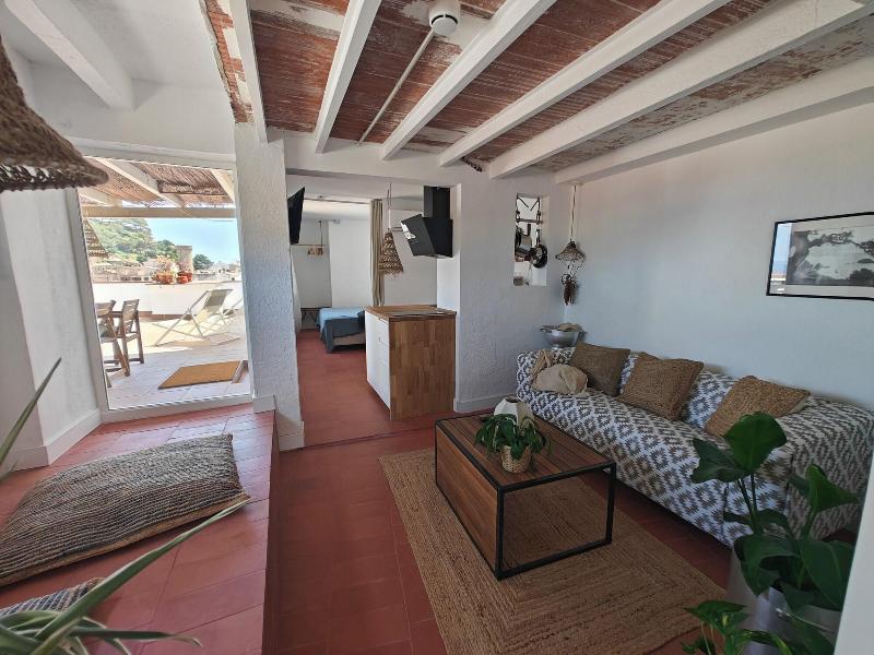 Hostal Boutique Sa Nansa — photo 36