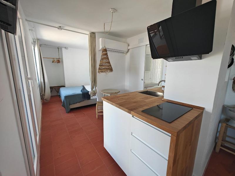 Hostal Boutique Sa Nansa — photo 34