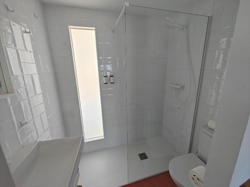 Hostal Boutique Sa Nansa — photo 73