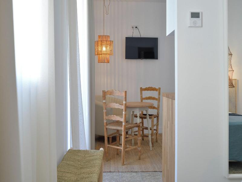 Hostal Boutique Sa Nansa — photo 94