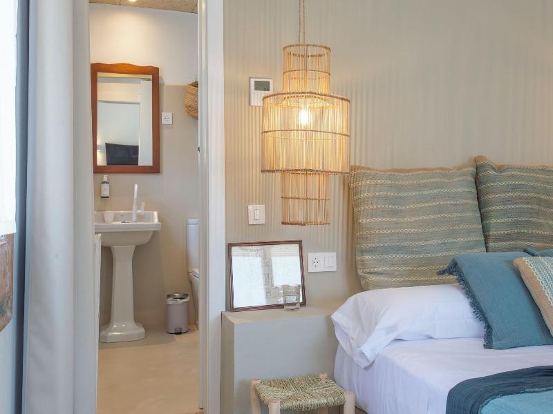 Hostal Boutique Sa Nansa — photo 5