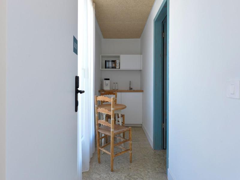 Hostal Boutique Sa Nansa — photo 3