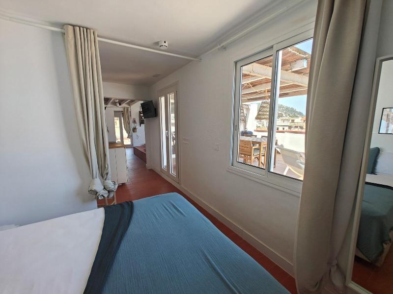 Hostal Boutique Sa Nansa — photo 26
