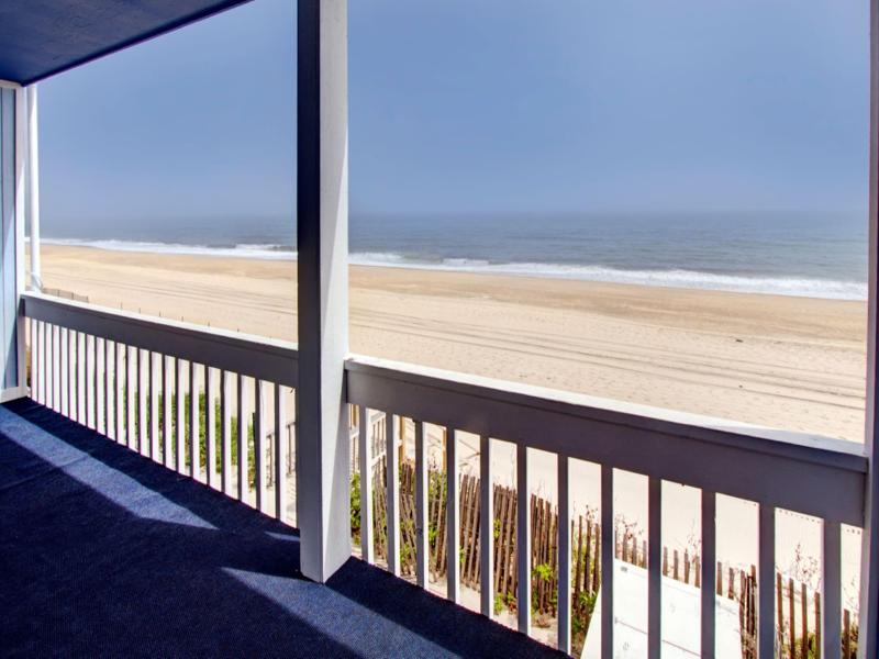 Montauk Blue Hotel image