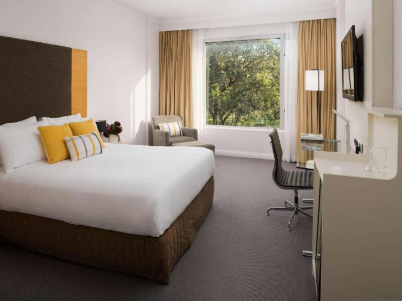 Rydges Bankstown image
