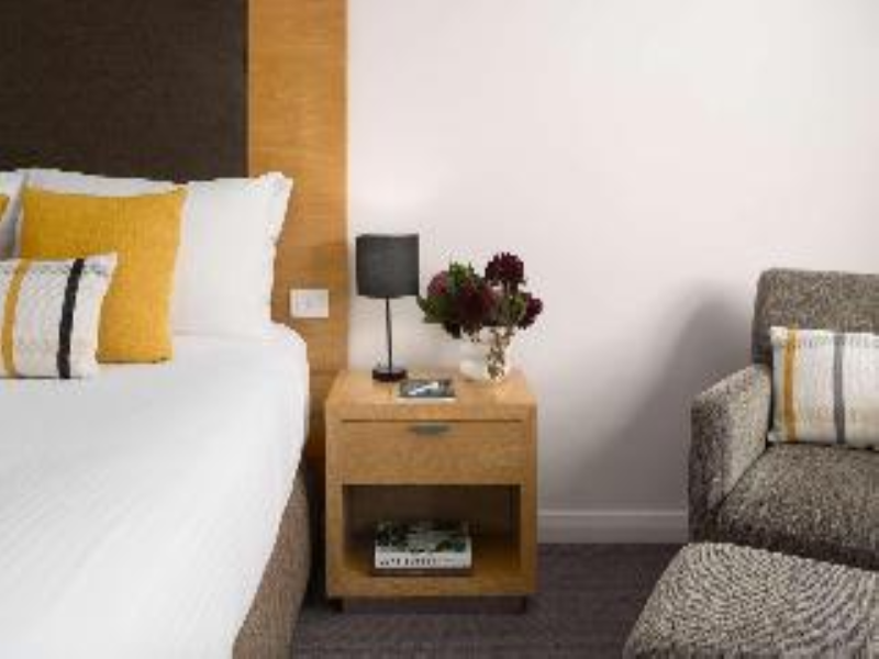 Rydges Bankstown image