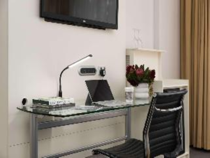 Rydges Bankstown image