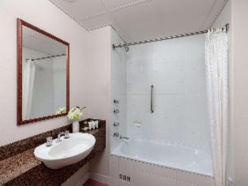 Rydges Bankstown image