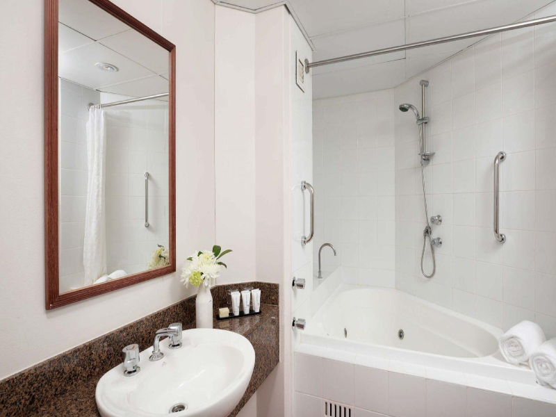 Rydges Bankstown image