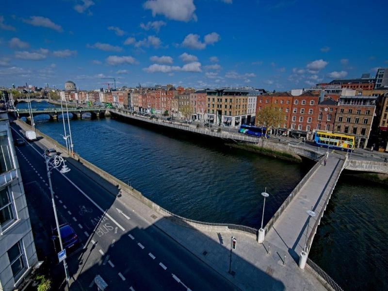 Dublin