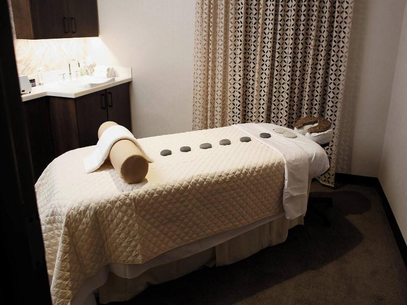 Lincolnshire Marriott Resort image