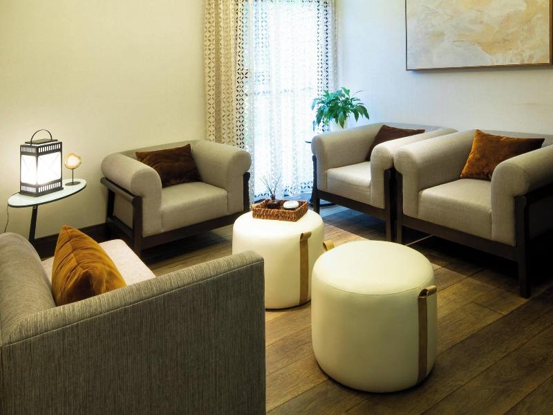 Lincolnshire Marriott Resort image