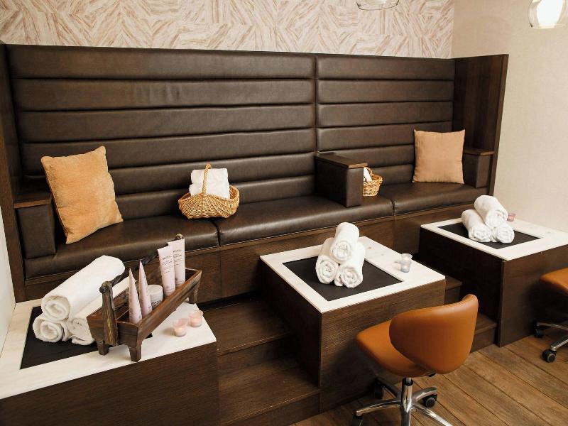 Lincolnshire Marriott Resort image