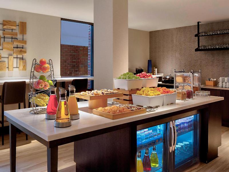 Lincolnshire Marriott Resort image